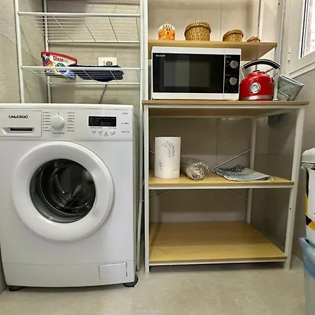 Lejlighed Lucania Azzurra Apartment, Elegante E Confortevole, Con Metro M3 Sotto Casa, Collegamento Diretto A Duomo Di E Stazione *